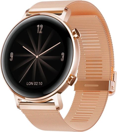 smartwatch damen sale|huawei smartwatch damen.